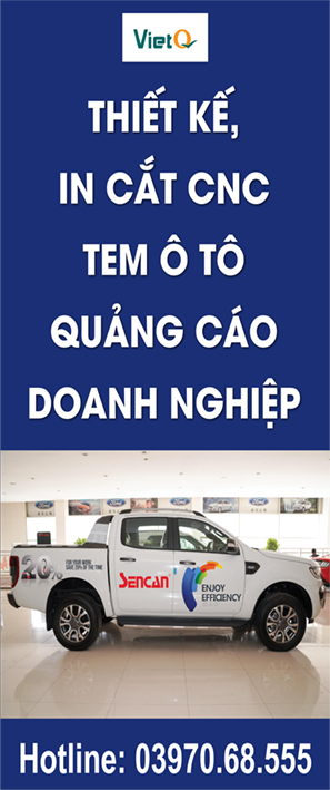 banner right
