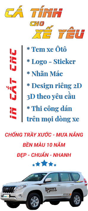 banner left